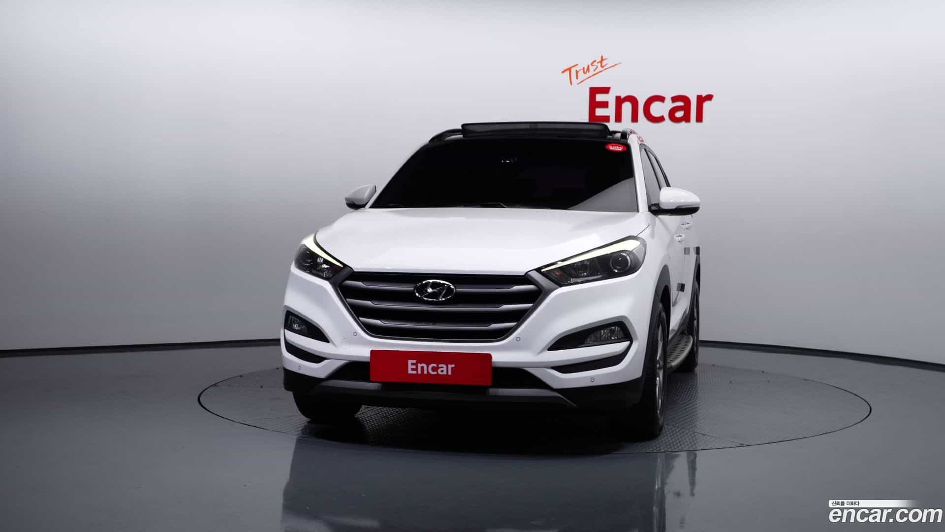 Tucson Hyundai 2016.0-OUTER-003