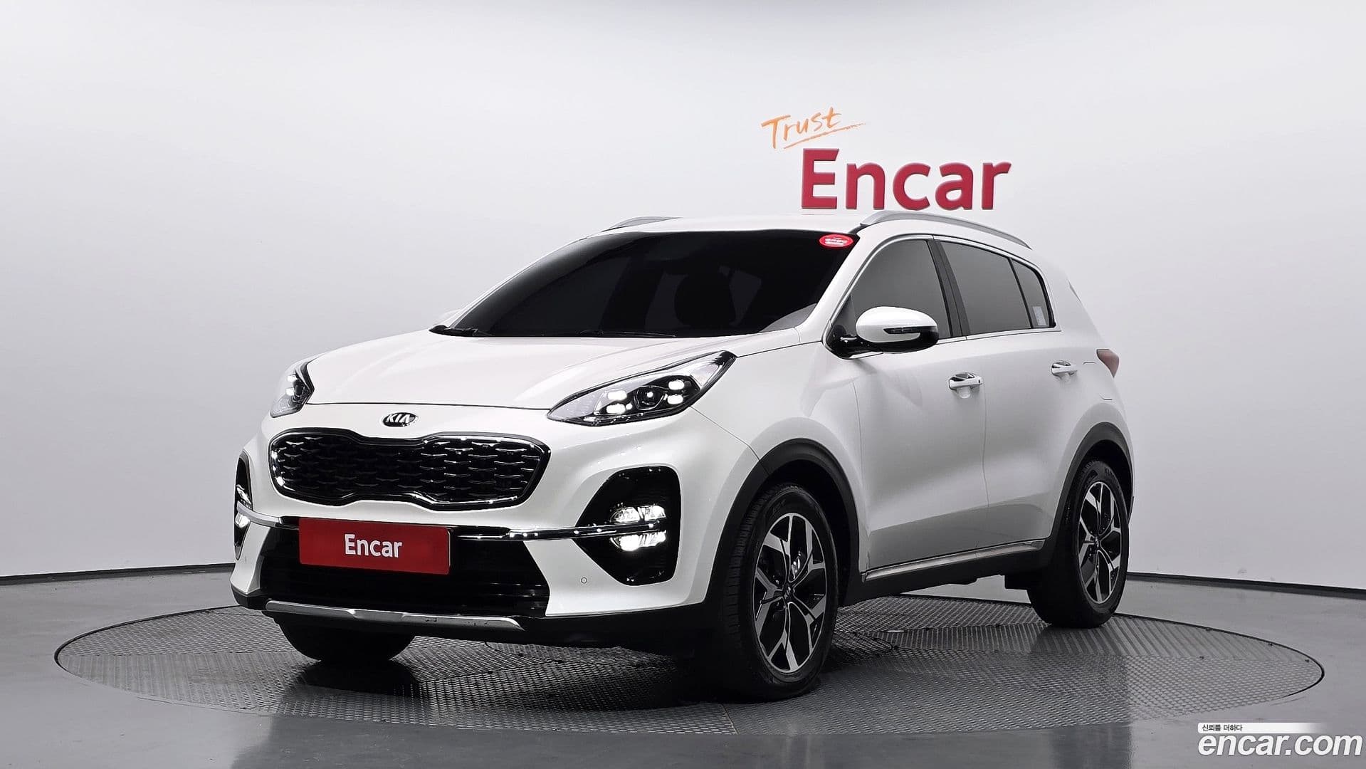 Main__Slider__Photo:Sportage Kia 2021.0-0