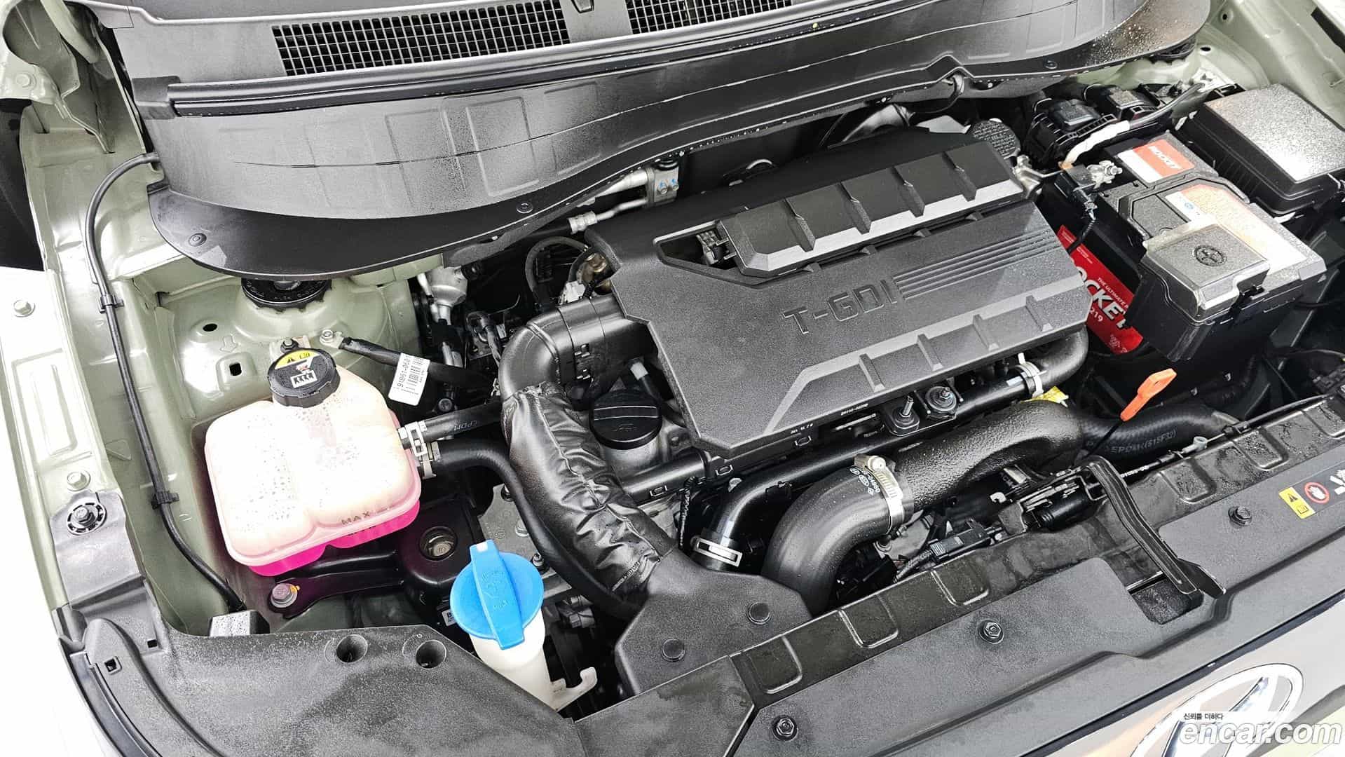 Casper Hyundai 2022.0-INNER-006