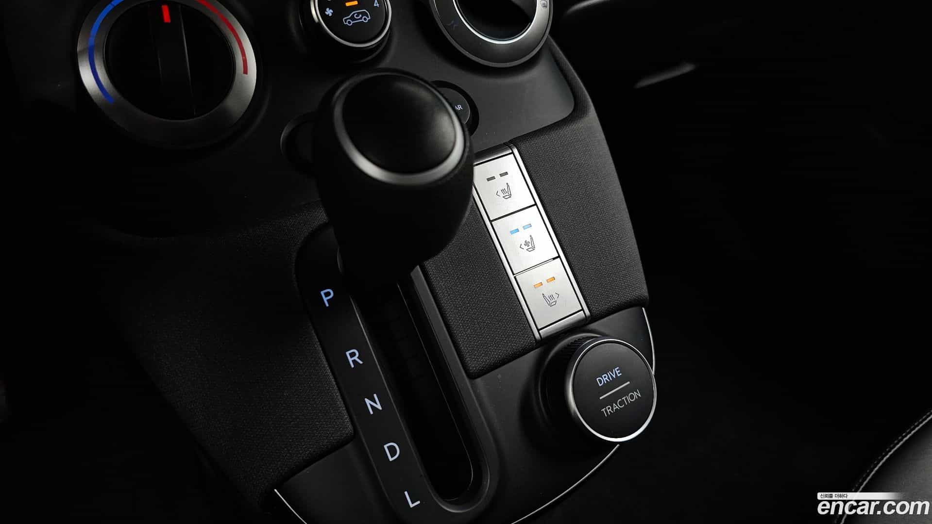 Casper Hyundai 2022.0-INNER-009