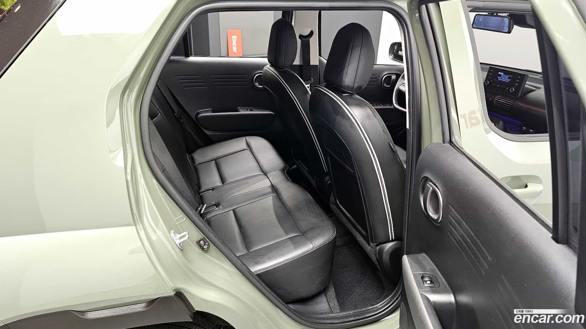 Casper Hyundai 2022.0-OPTION-016