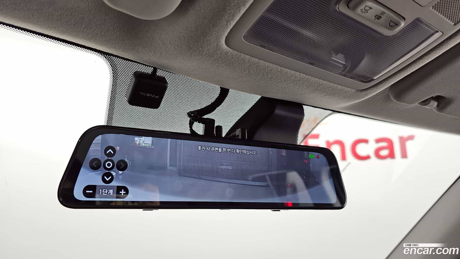Casper Hyundai 2022.0-OPTION-020