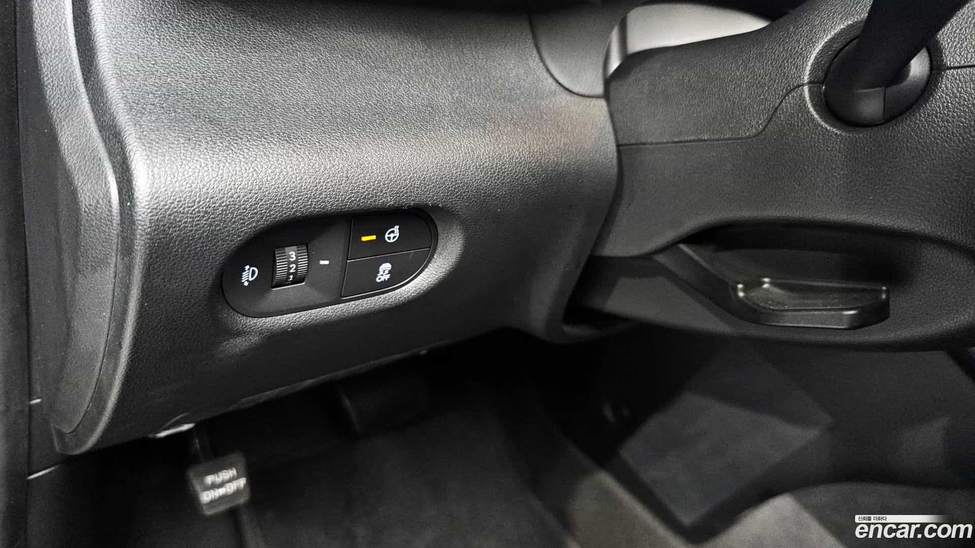 Casper Hyundai 2022.0-OPTION-021