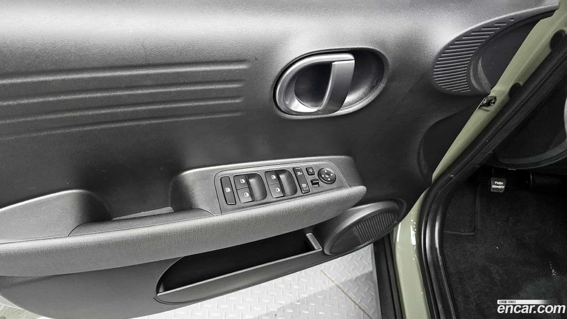 Casper Hyundai 2022.0-OPTION-022