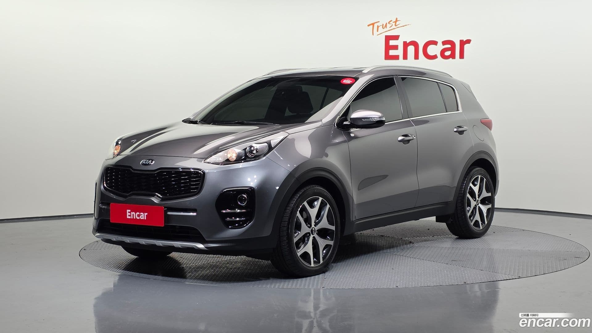 Main__Slider__Photo:Sportage Kia 2016.11-0
