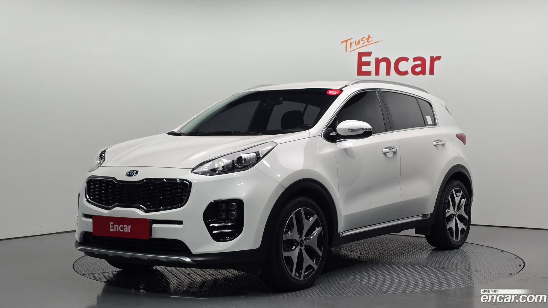 Main__Slider__Photo:Sportage Kia 2017.1-0