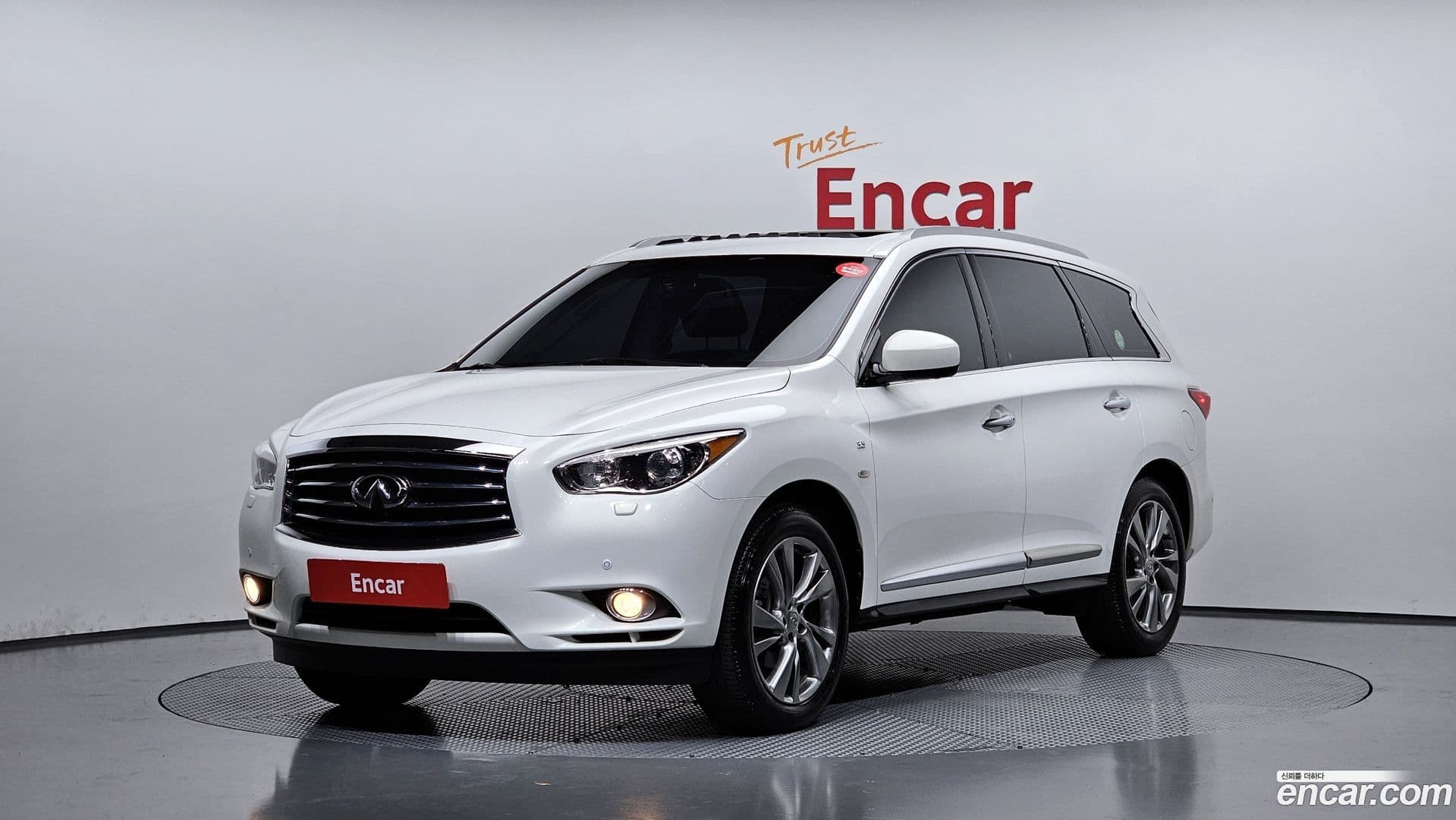 Main__Slider__Photo:QX60 Infiniti 2014.8-0