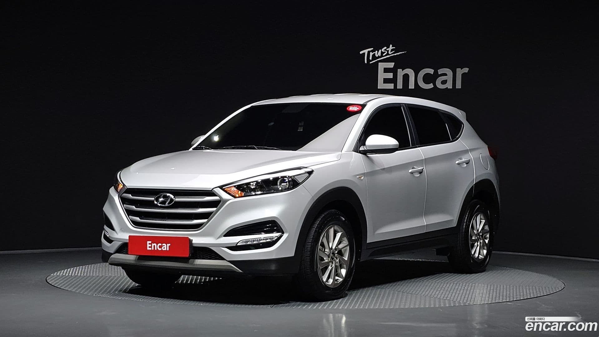 Main__Slider__Photo:Tucson Hyundai 2017.10-0