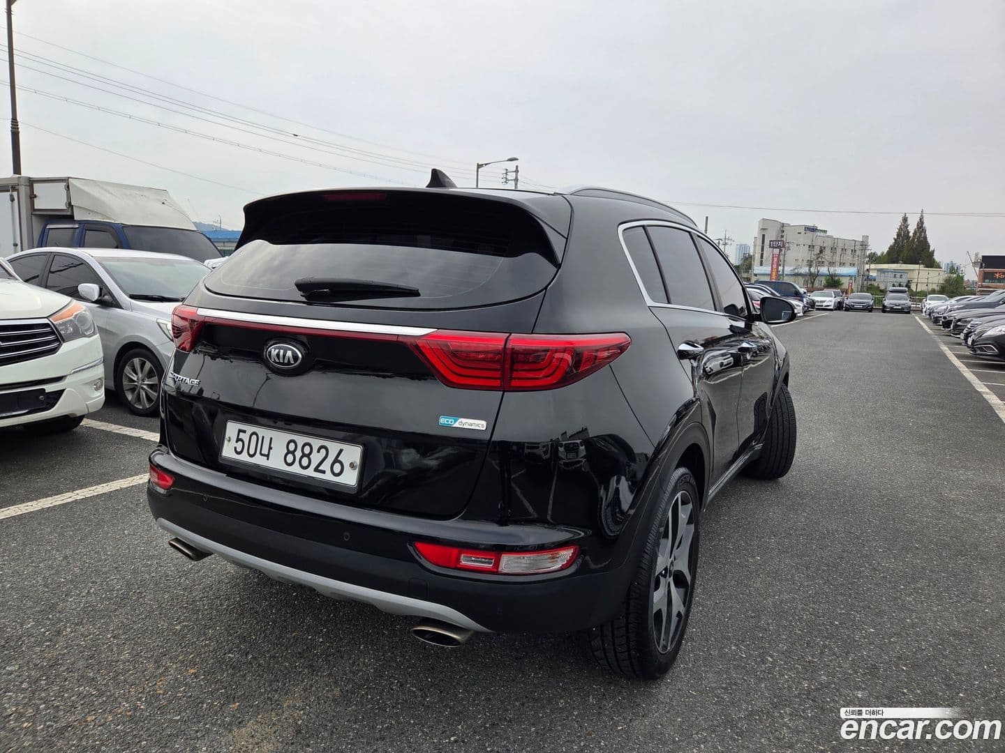 Main__Slider__Photo:Sportage Kia 2017.1-0