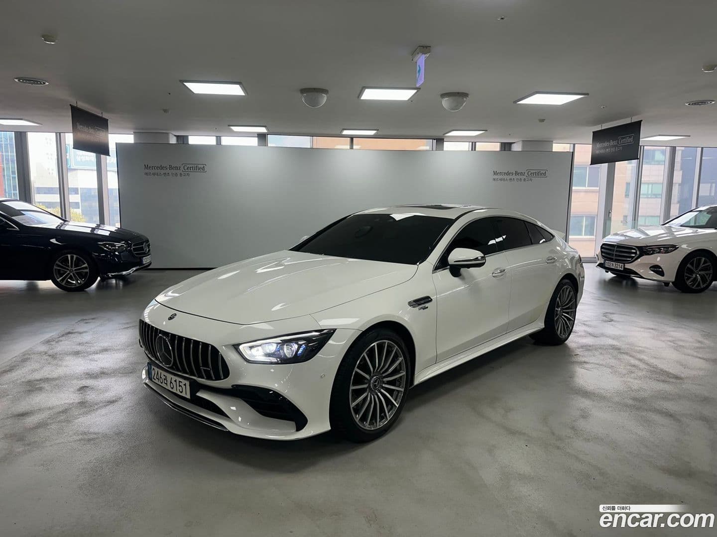 Main__Slider__Photo:AMG GT Mercedes-Benz 2021.5-0