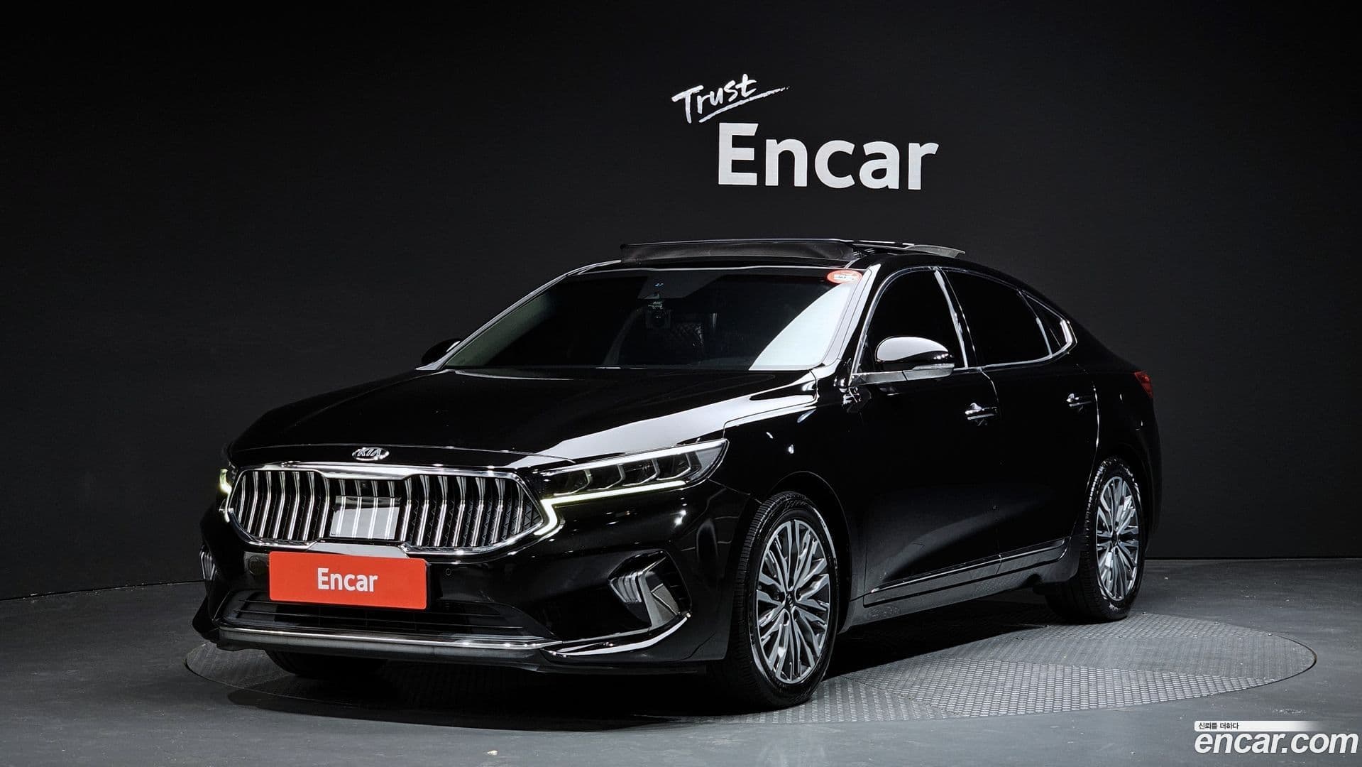 Main__Slider__Photo:K7 Kia 2019.7-0