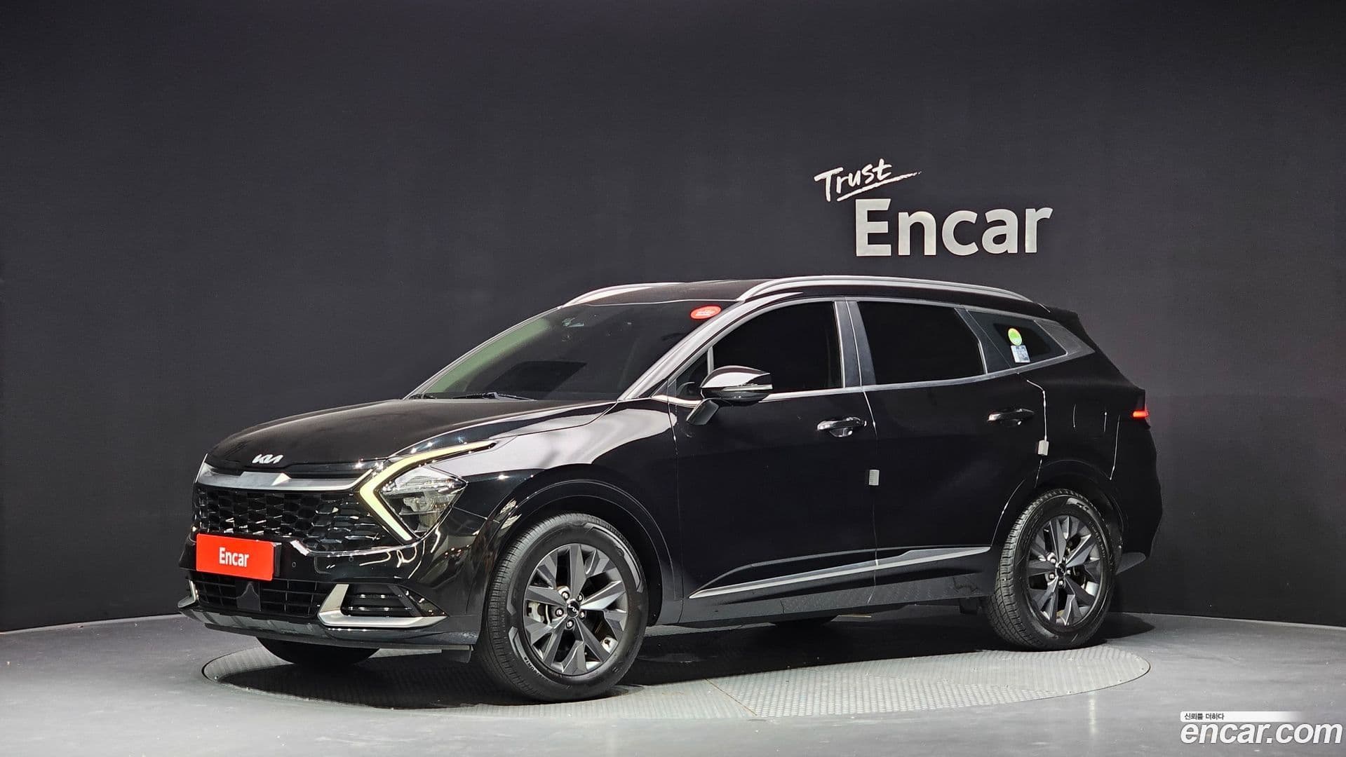 Main__Slider__Photo:Sportage Kia 2021.8-0