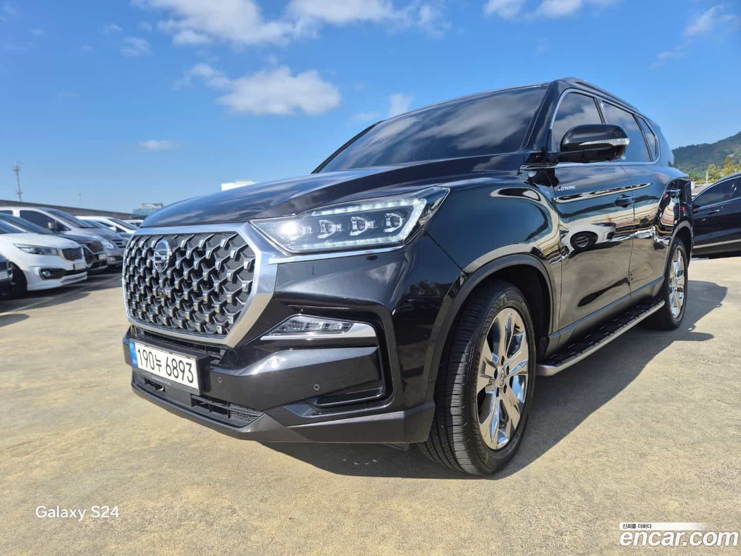 Rexton KG Mobility 2021.4-OUTER-001
