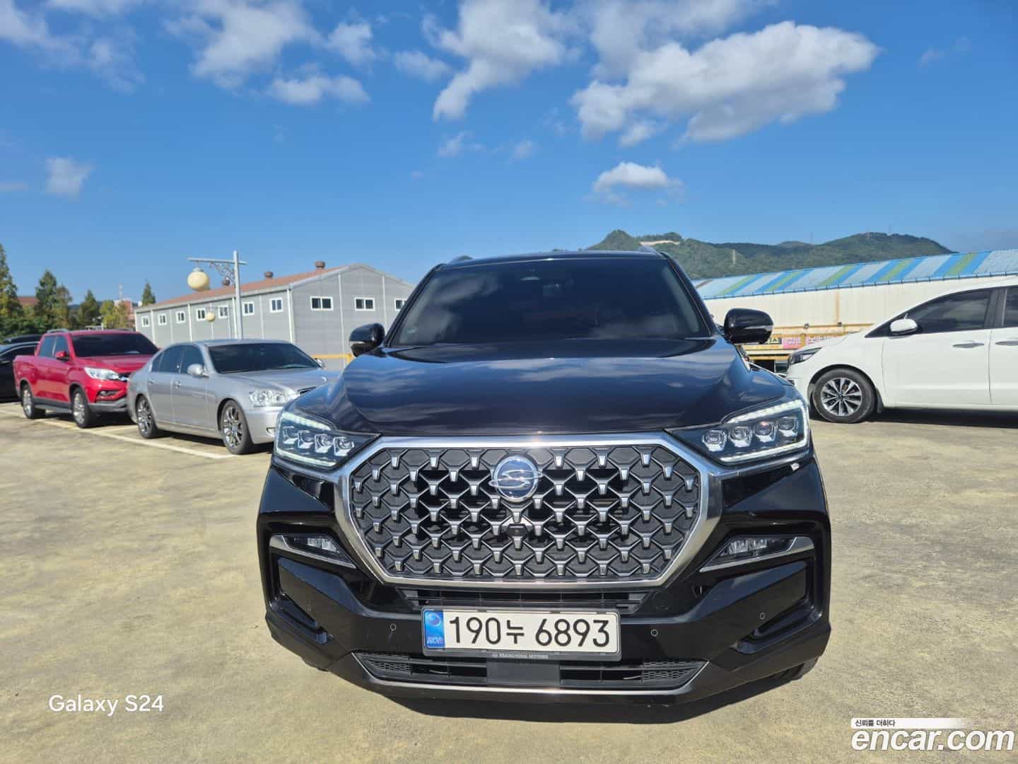 Rexton KG Mobility 2021.4-OUTER-002