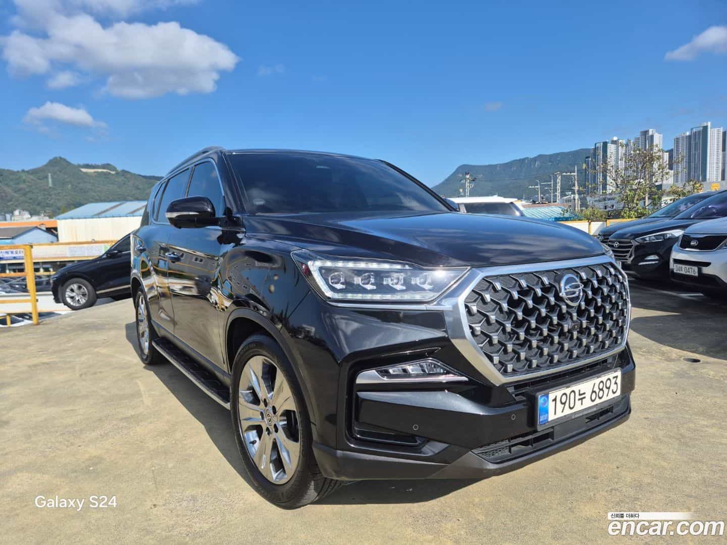 Rexton KG Mobility 2021.4-OUTER-003