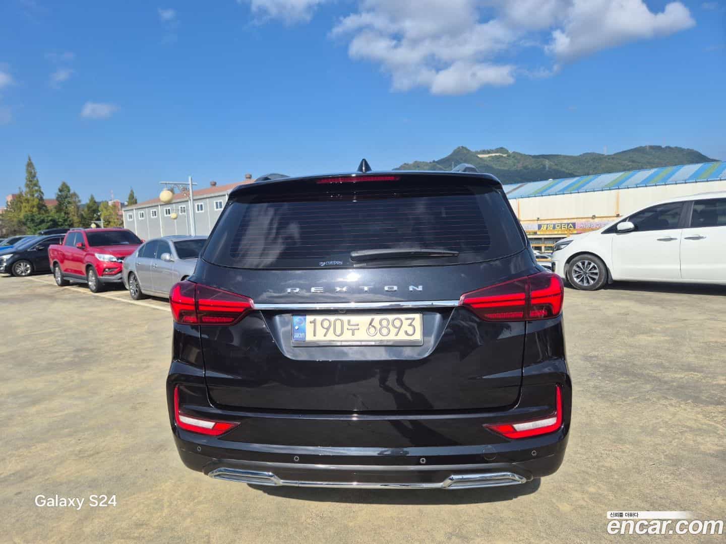 Rexton KG Mobility 2021.4-OUTER-005