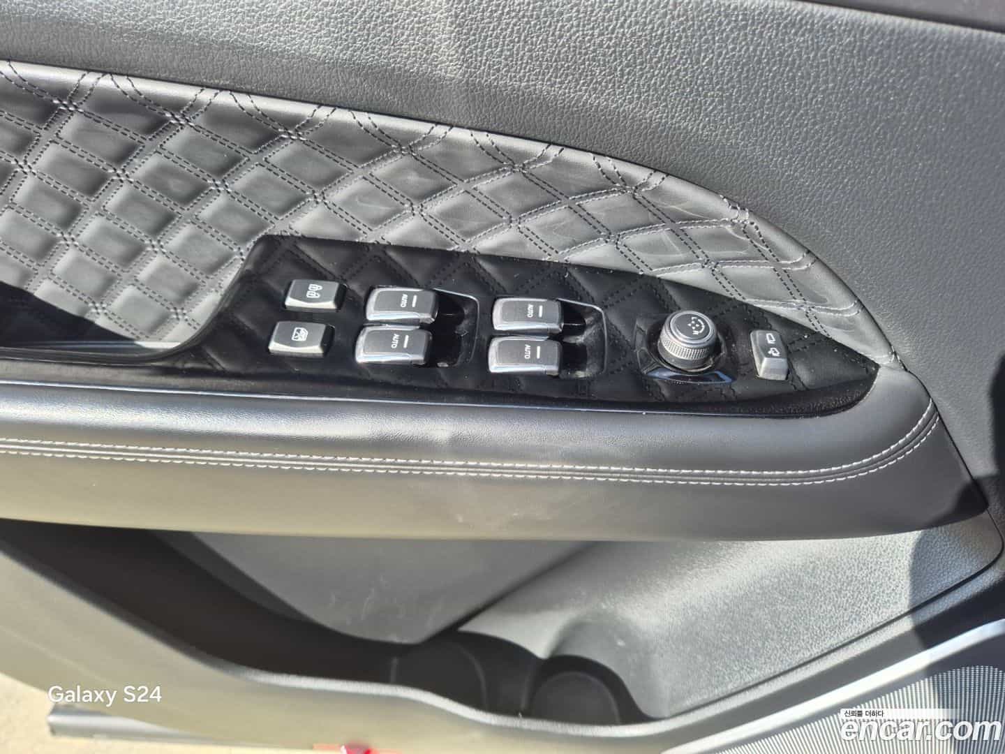 Rexton KG Mobility 2021.4-OPTION-017