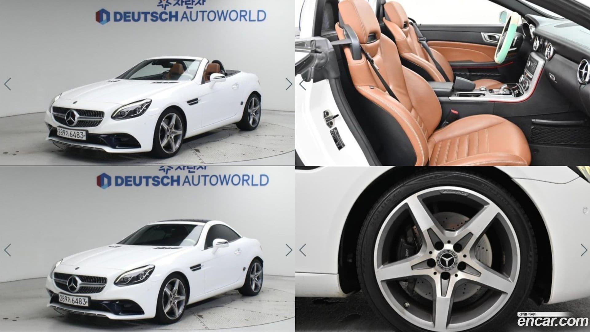 Main__Slider__Photo:SLC-Class Mercedes-Benz 2019.8-0