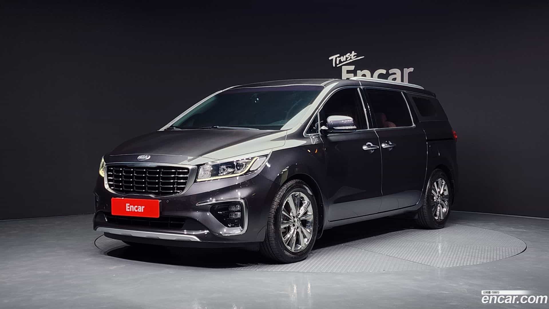 Canival Kia 2019.4-OUTER-001