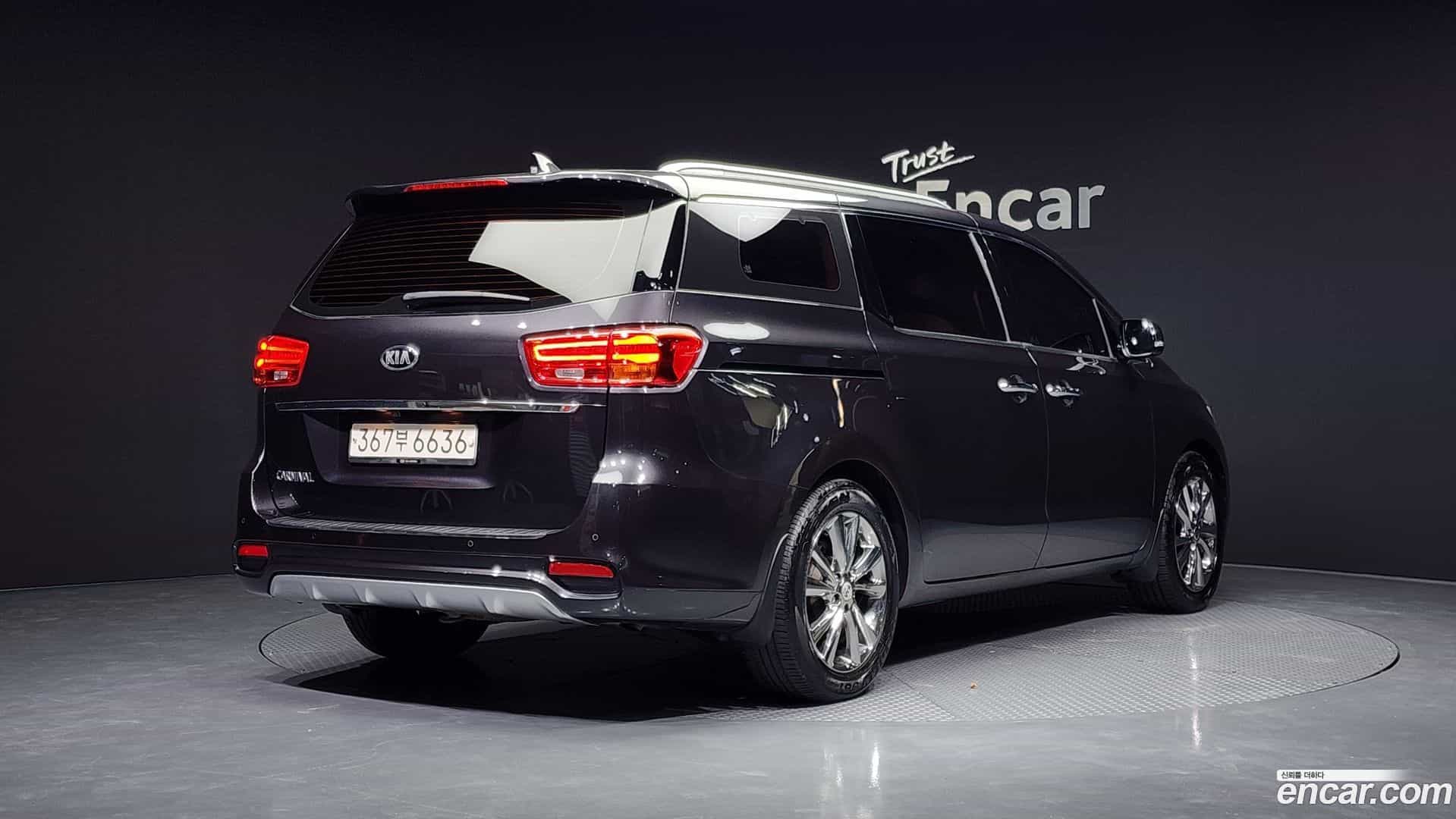 Canival Kia 2019.4-OUTER-002
