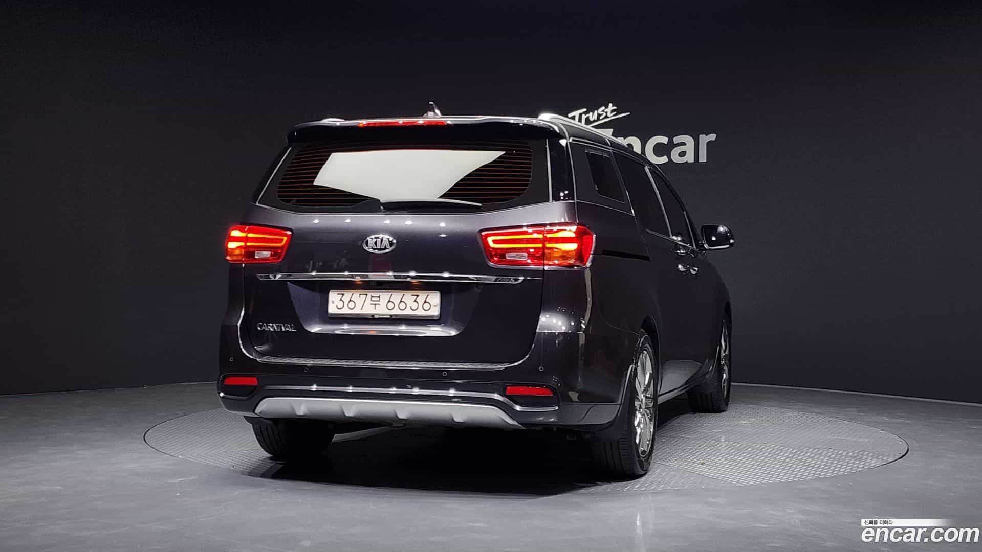 Canival Kia 2019.4-OUTER-004