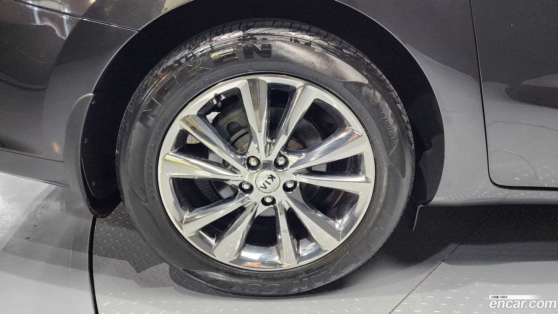 Canival Kia 2019.4-OUTER-005