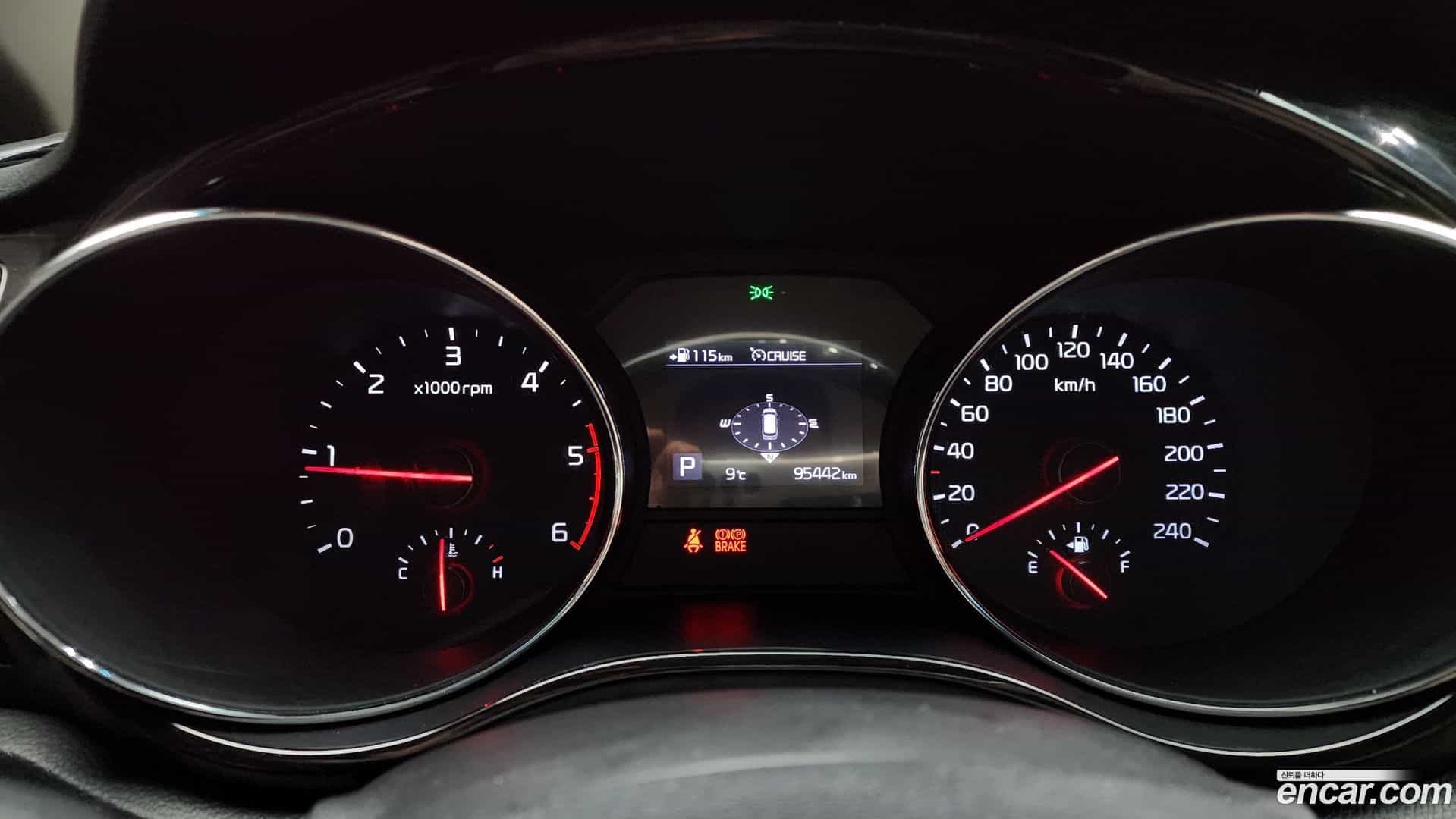 Canival Kia 2019.4-INNER-008