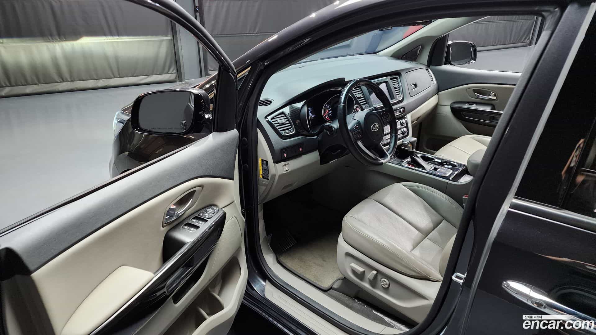 Canival Kia 2019.4-INNER-010