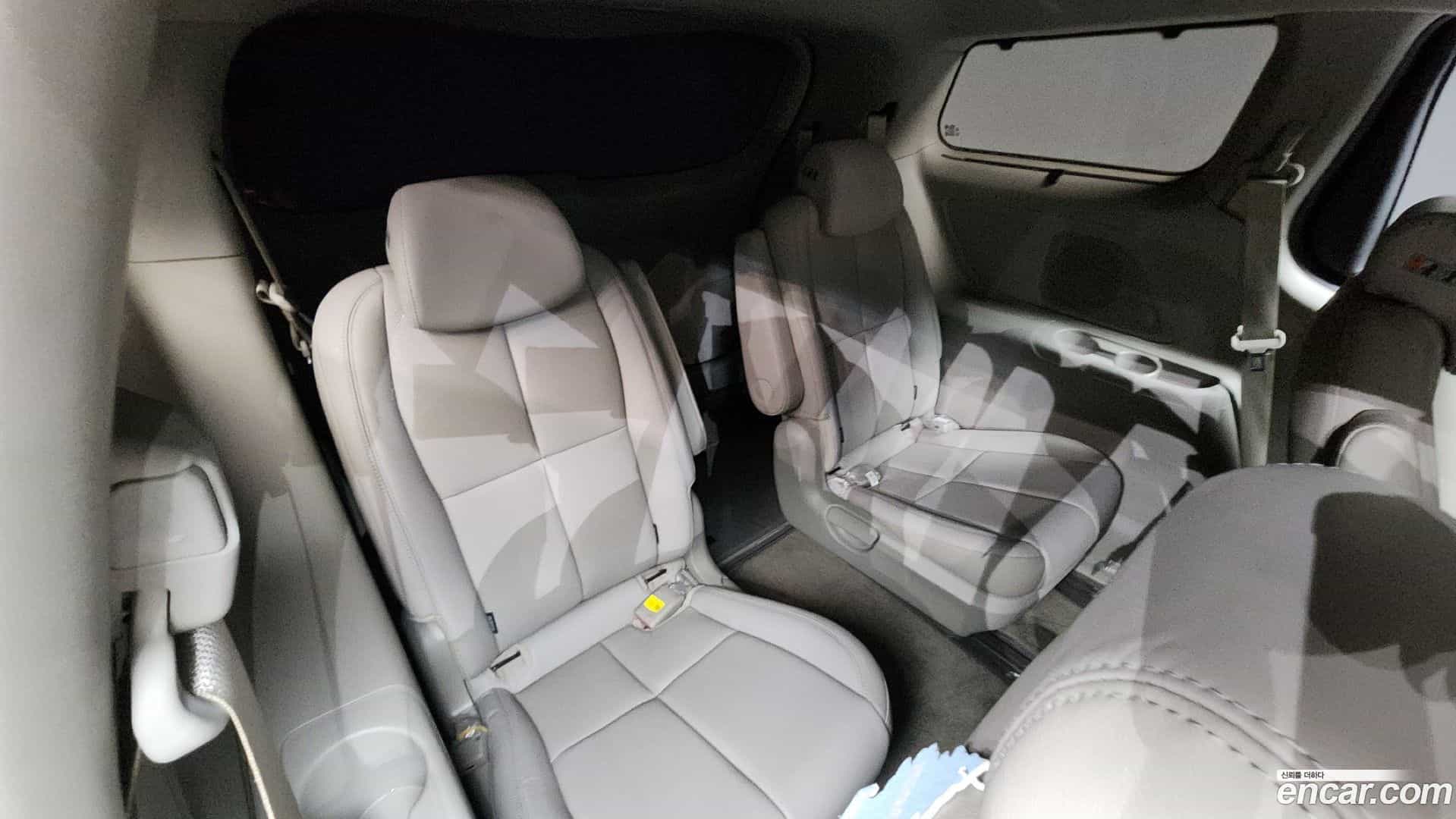 Canival Kia 2019.4-OPTION-017