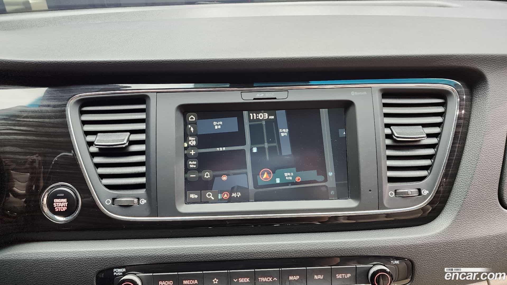 Canival Kia 2019.4-OPTION-019
