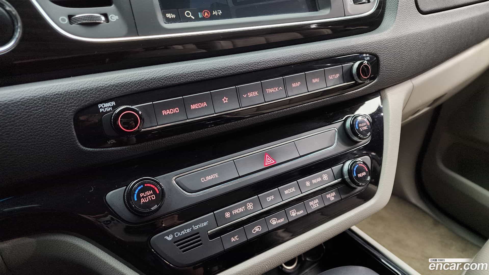 Canival Kia 2019.4-OPTION-021