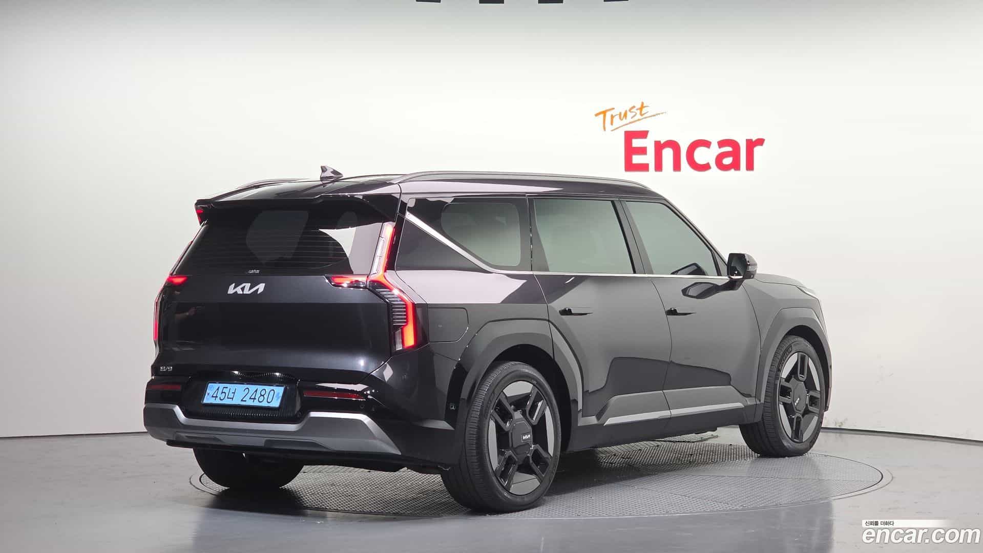 EV9 Kia 2023.9-OUTER-002