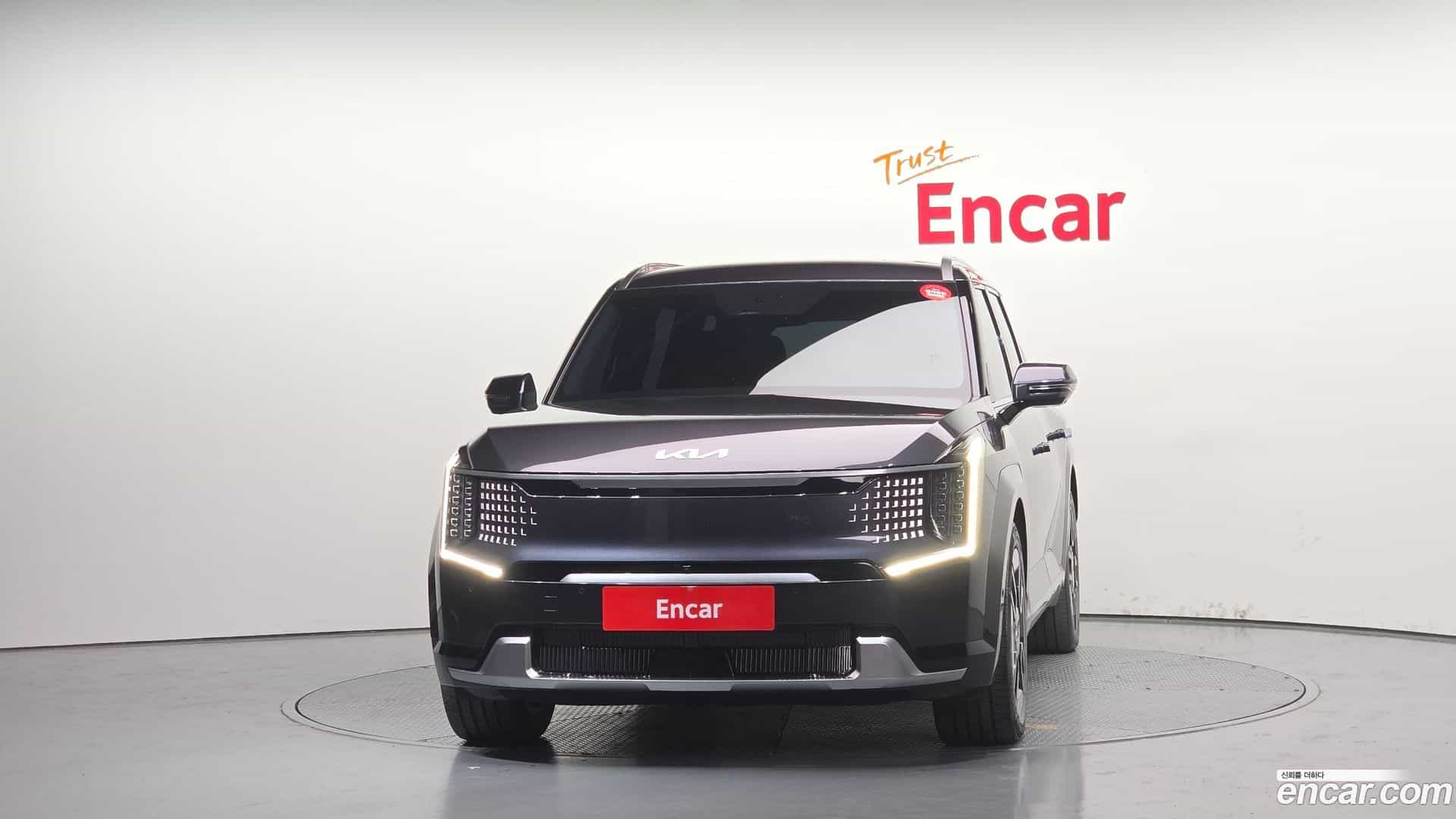 EV9 Kia 2023.9-OUTER-003