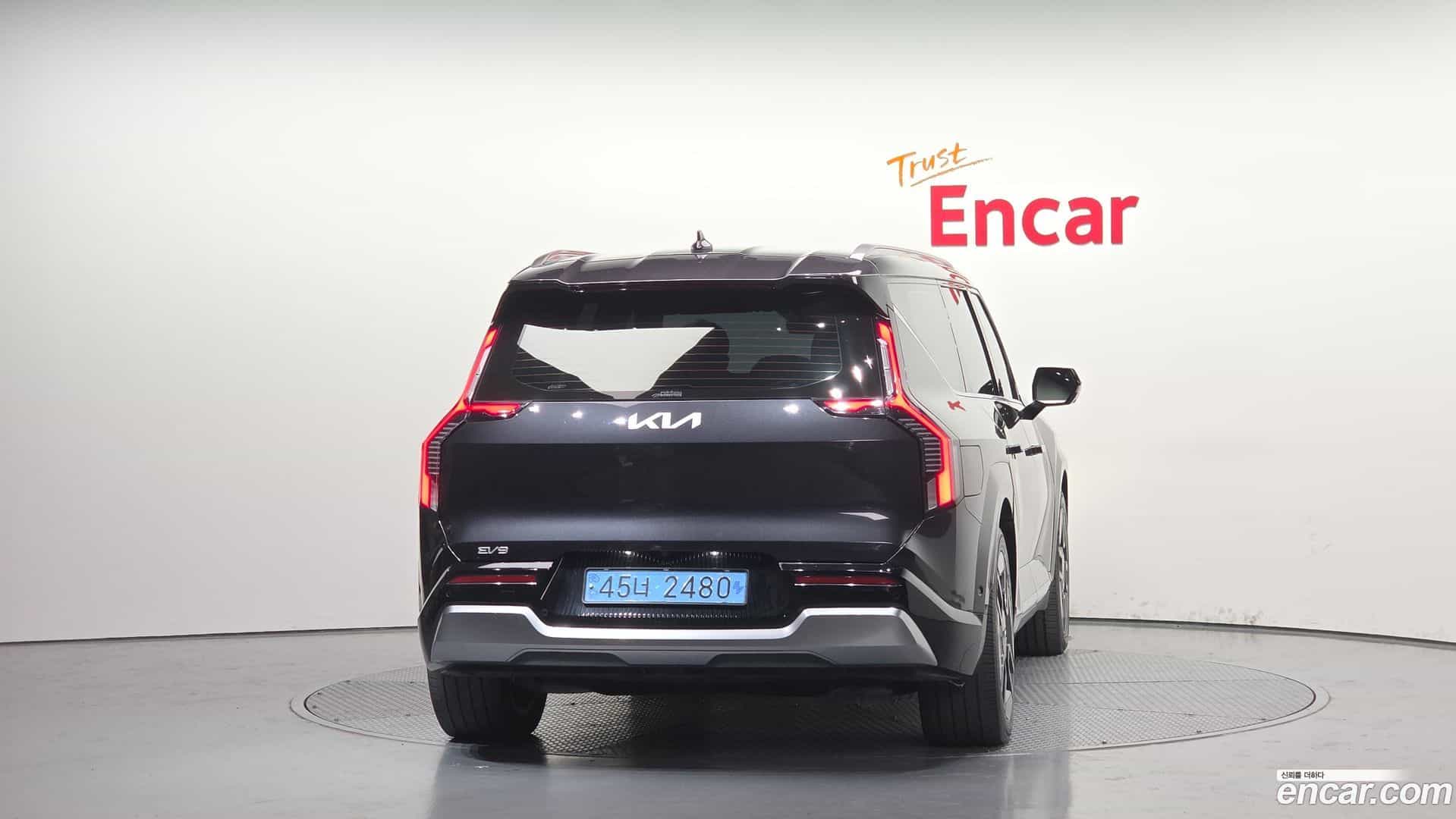 EV9 Kia 2023.9-OUTER-004