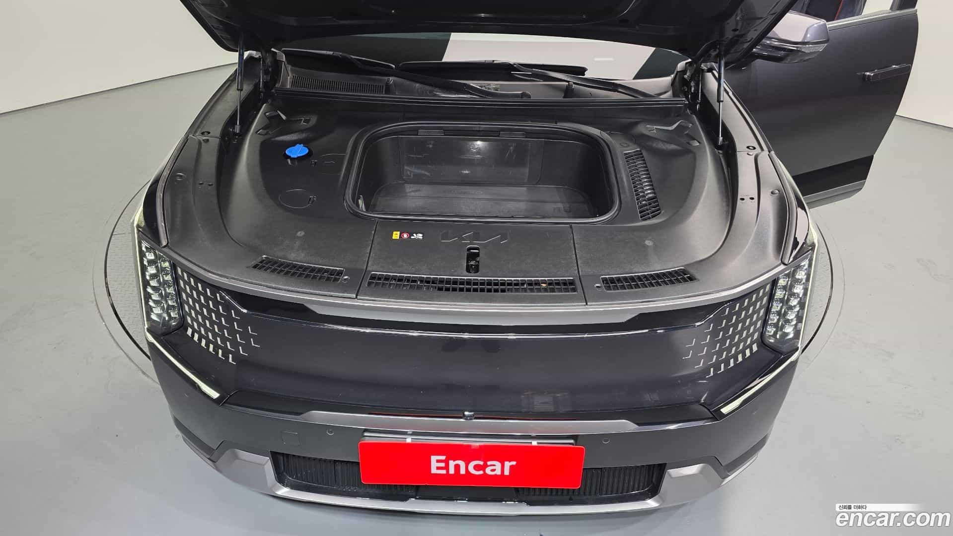 EV9 Kia 2023.9-INNER-006