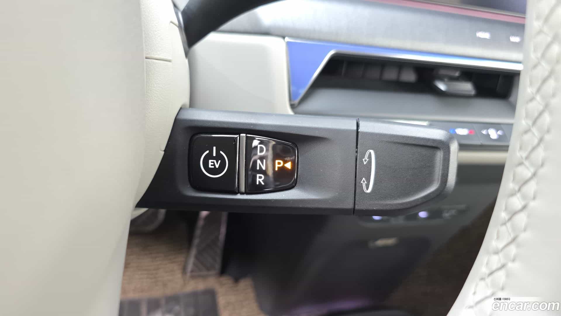 EV9 Kia 2023.9-INNER-009
