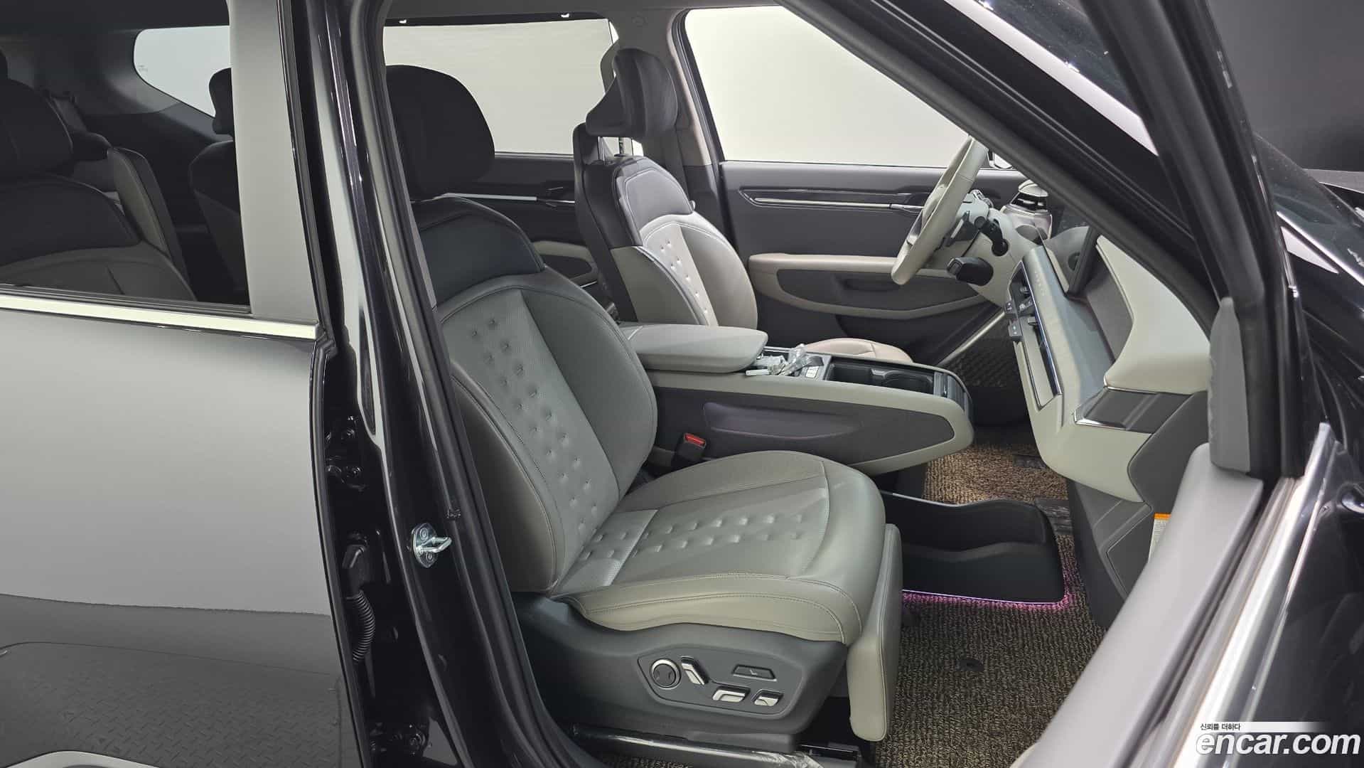 EV9 Kia 2023.9-OPTION-016