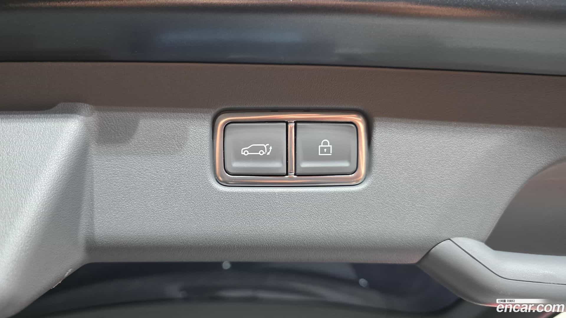 EV9 Kia 2023.9-OPTION-024