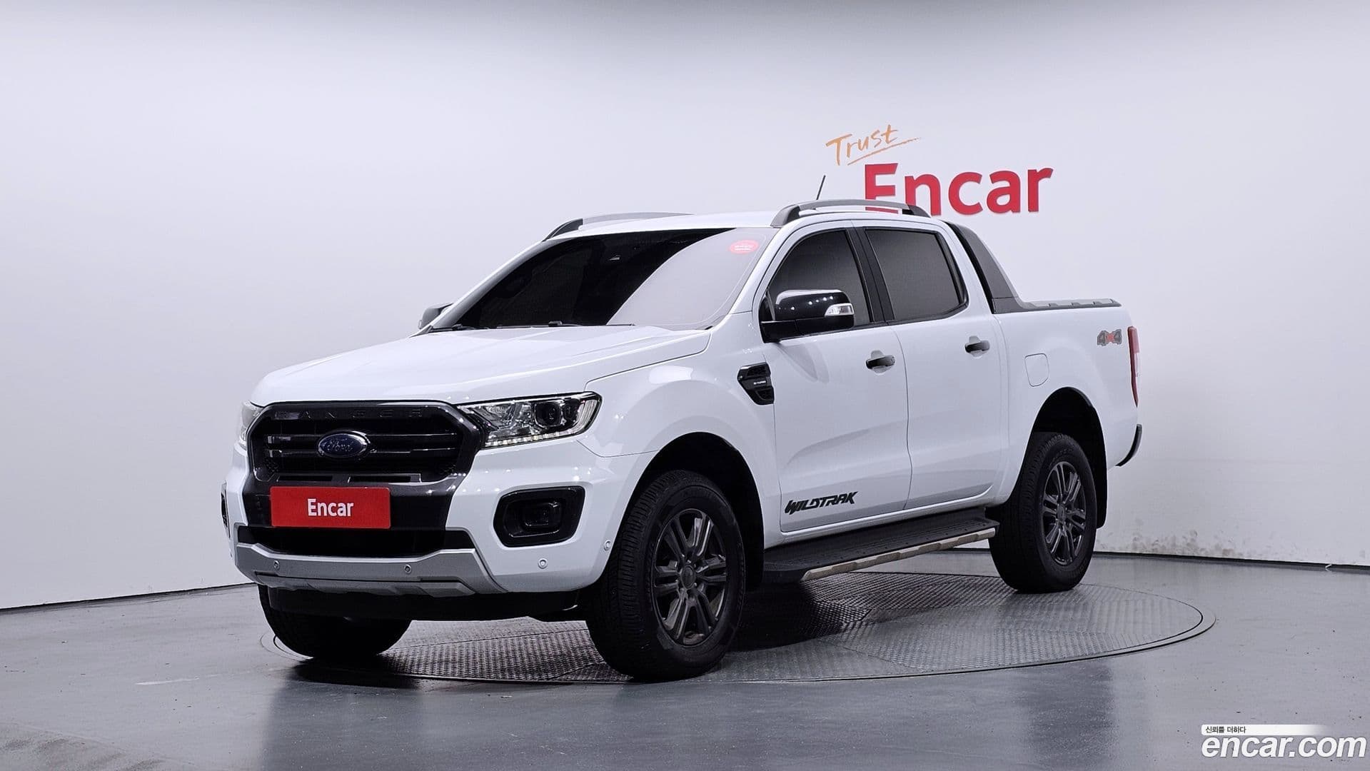 Main__Slider__Photo:Ranger Ford 2021.6-0