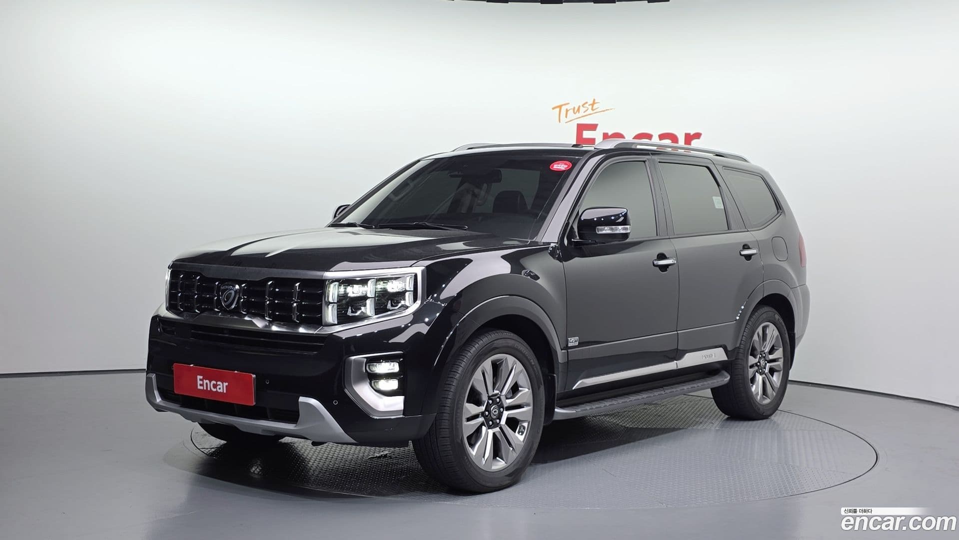 Main__Slider__Photo:Mohave Kia 2020.9-0