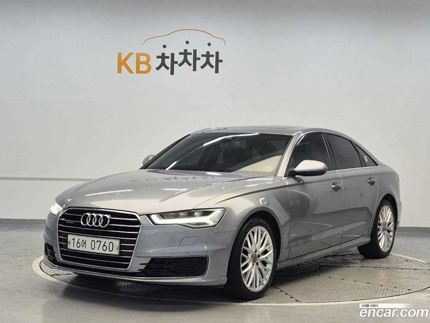 Main__Slider__Photo:A6 Audi 2016.5-0