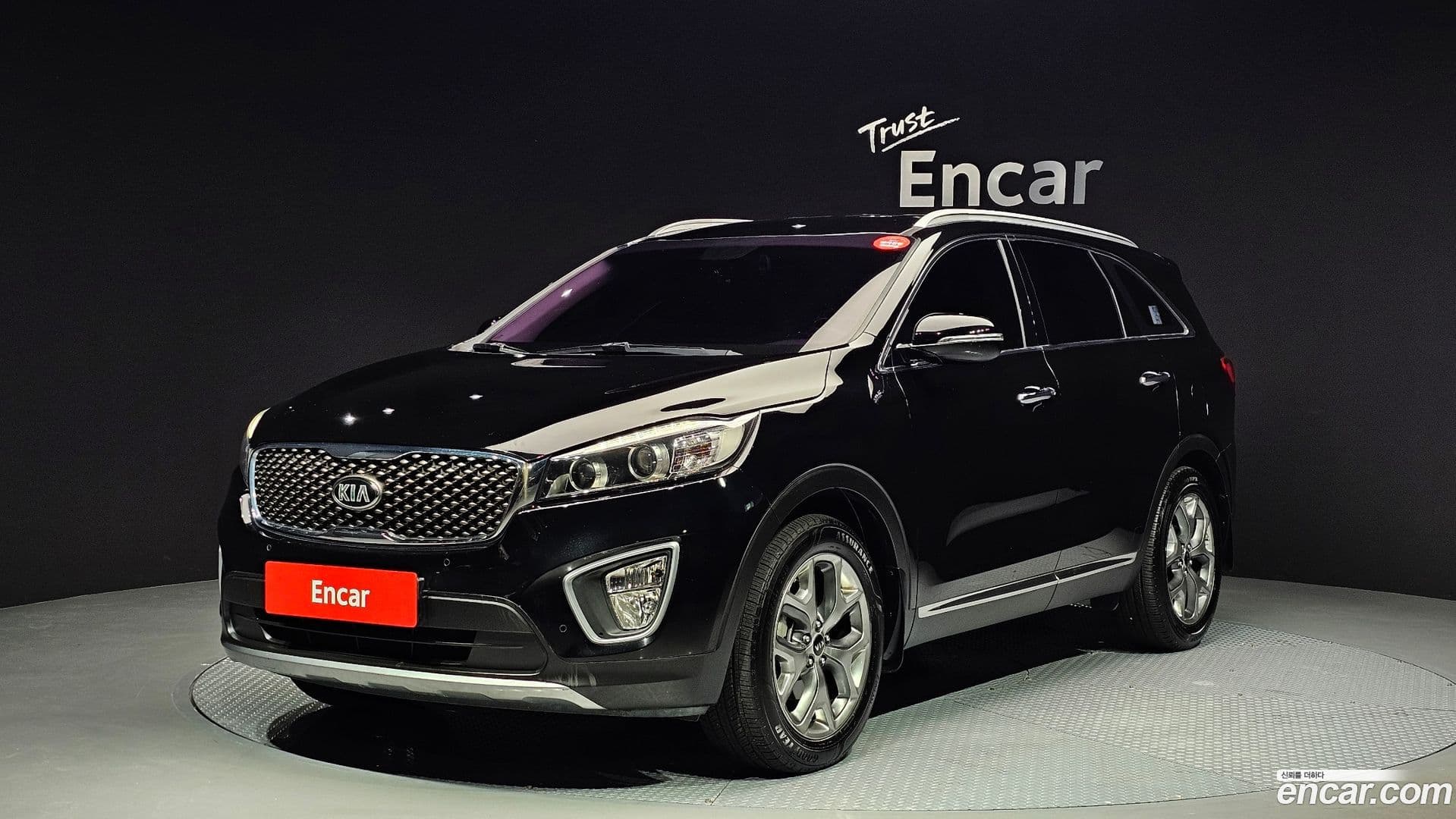 Main__Slider__Photo:Sorento Kia 2015.9-0