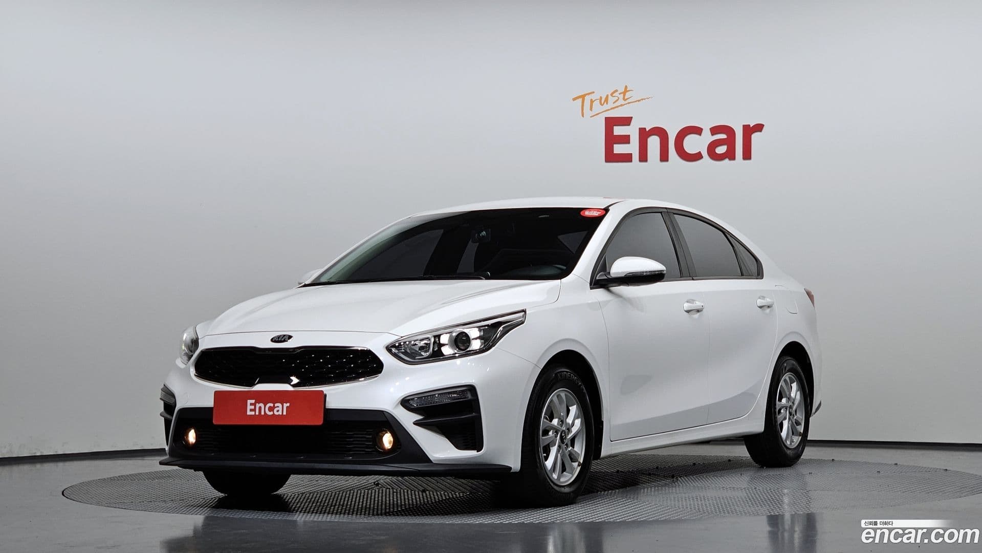 Main__Slider__Photo:K3 Kia 2019.11-0