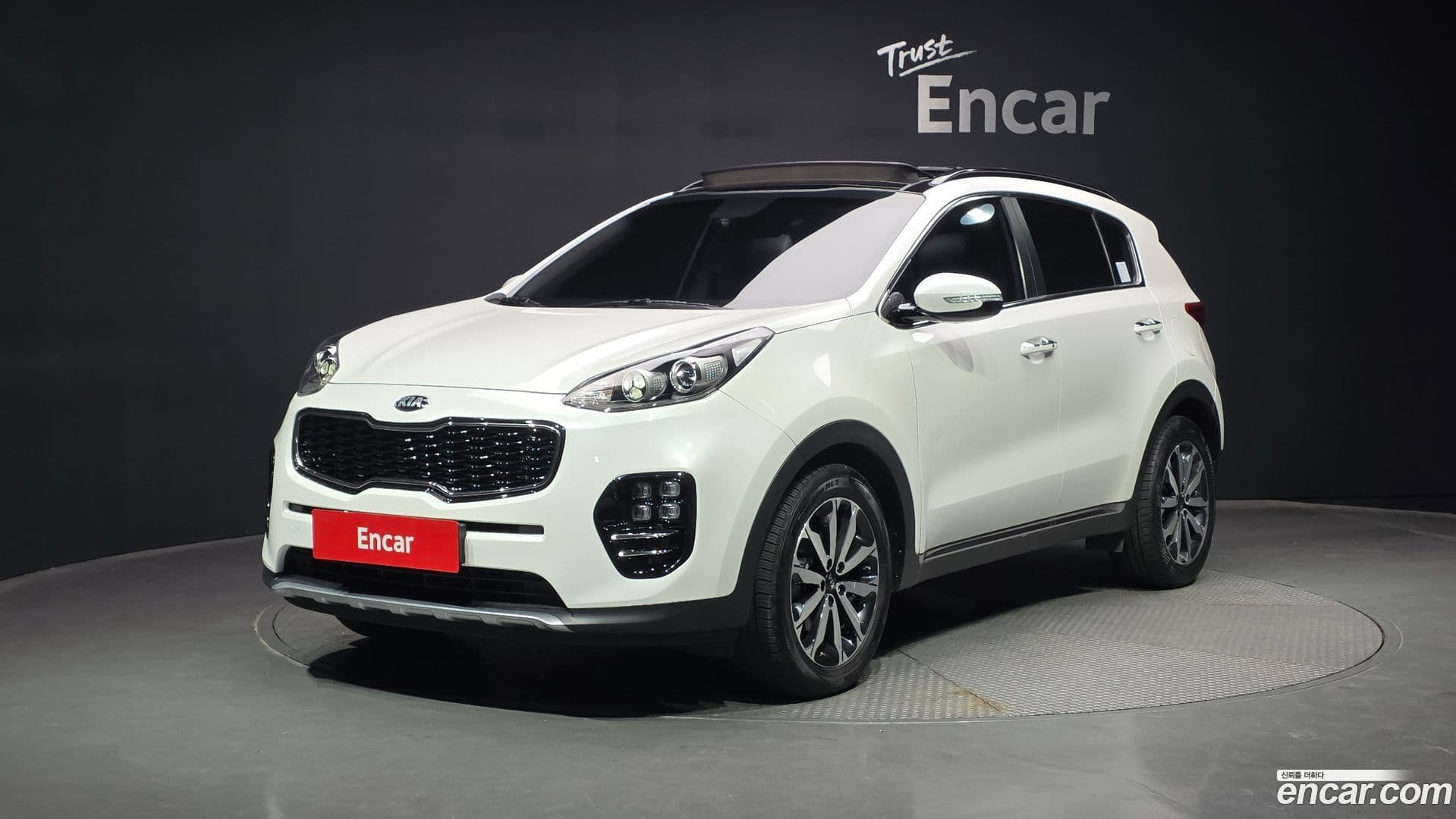 Main__Slider__Photo:Sportage Kia 2017.10-0
