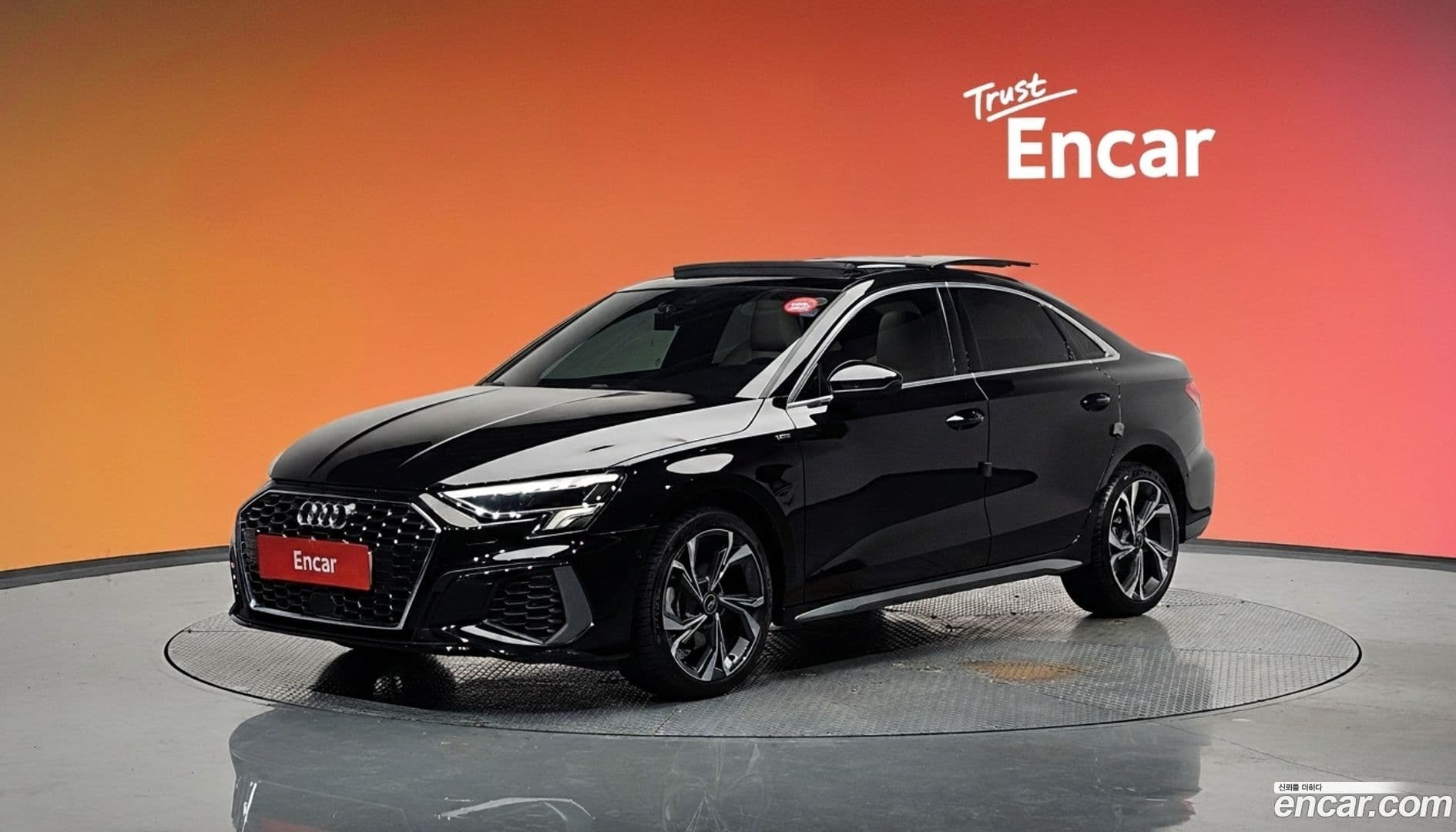 Main__Slider__Photo:A3 Audi 2024.8-0
