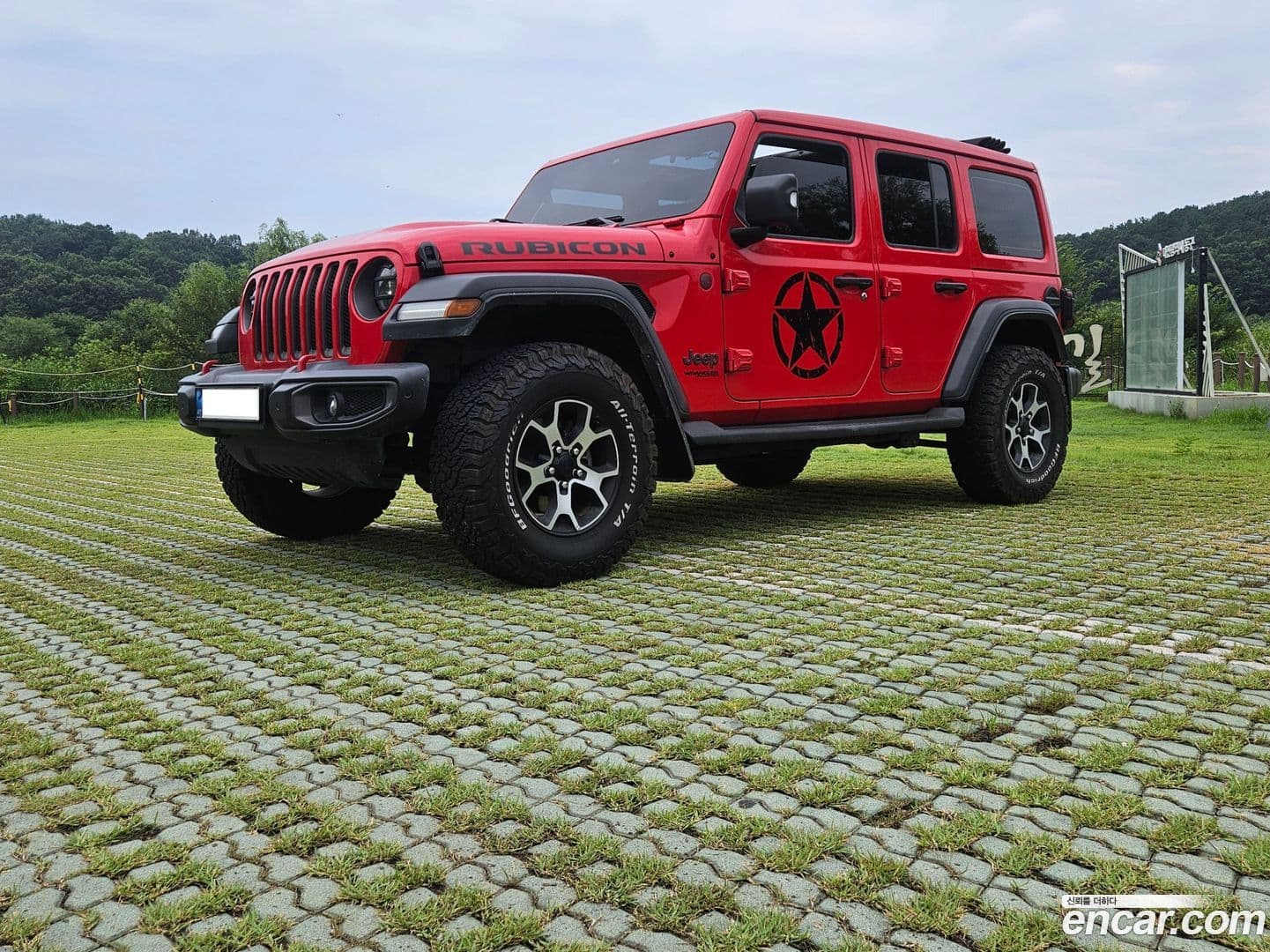 Main__Slider__Photo:Wrangler Jeep 2020.11-0