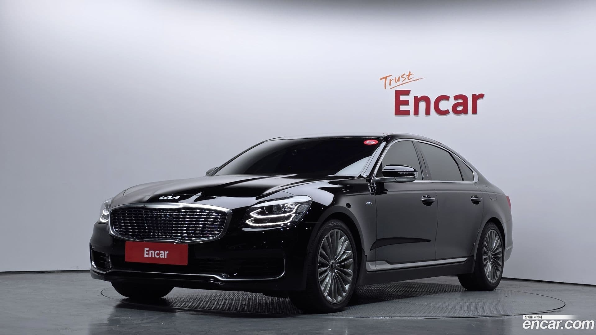 Main__Slider__Photo:K9 Kia 2019.3-0