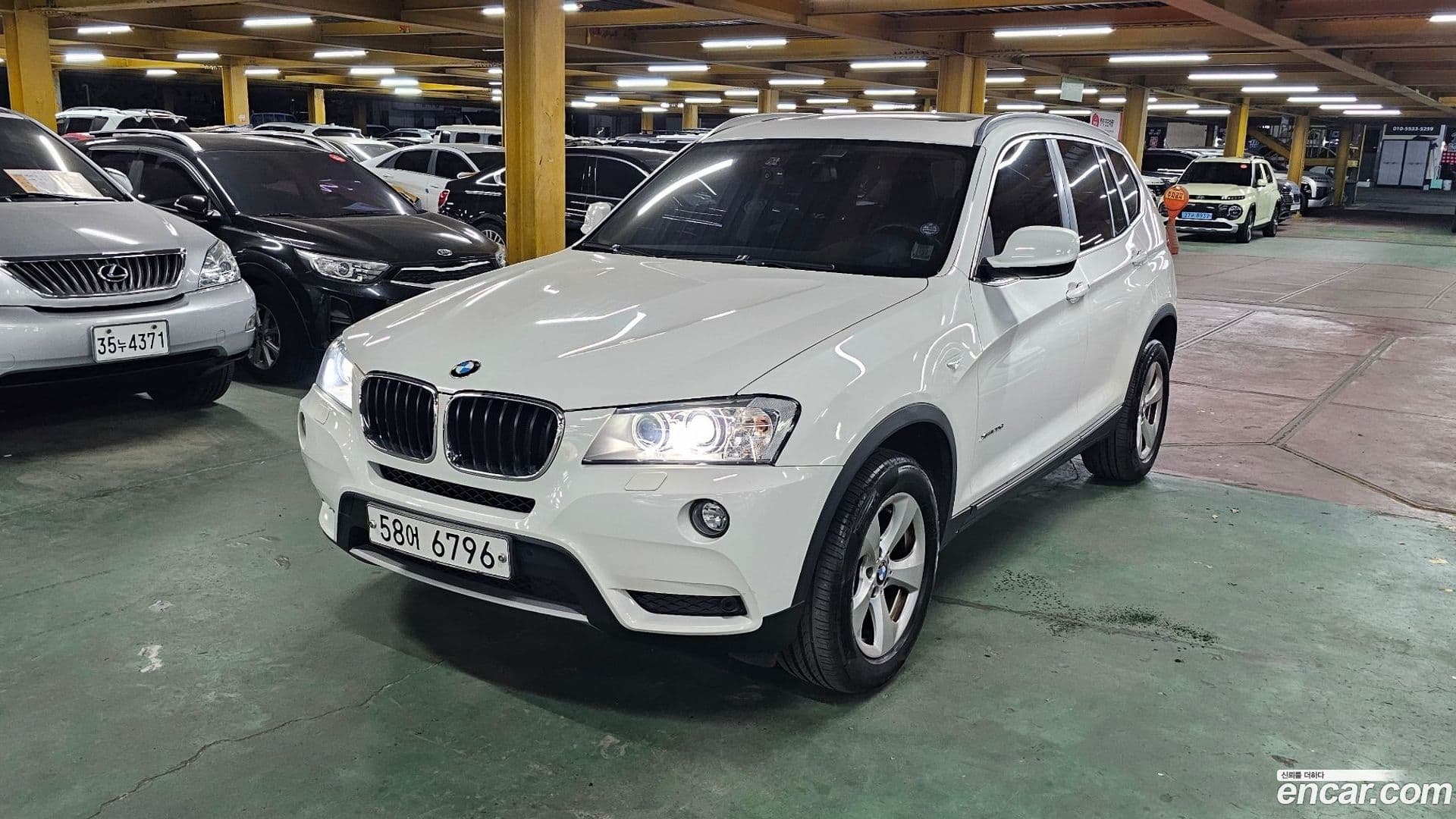 Main__Slider__Photo:X3 BMW 2013.8-0
