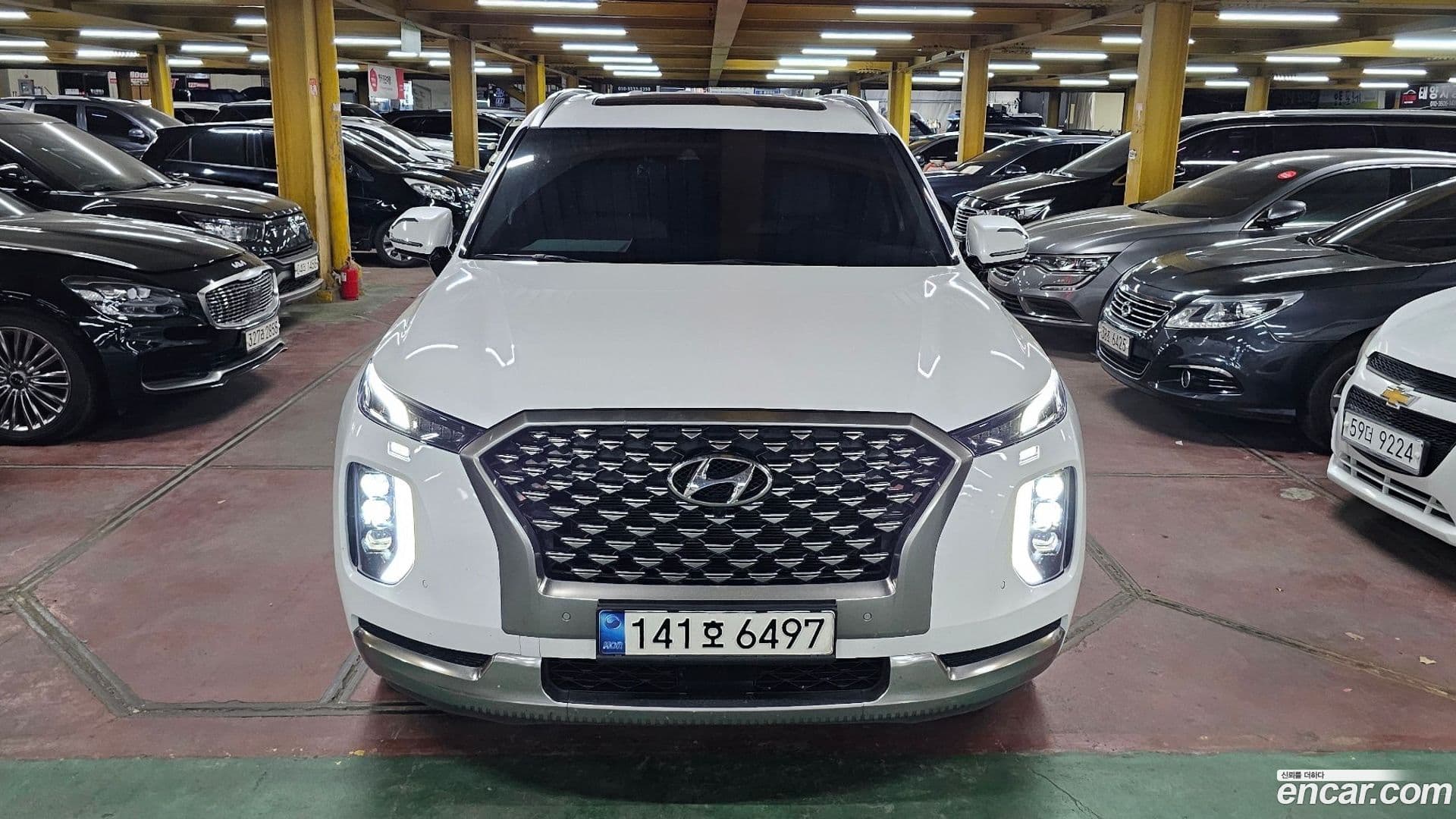 Main__Slider__Photo:Palisade Hyundai 2021.6-0