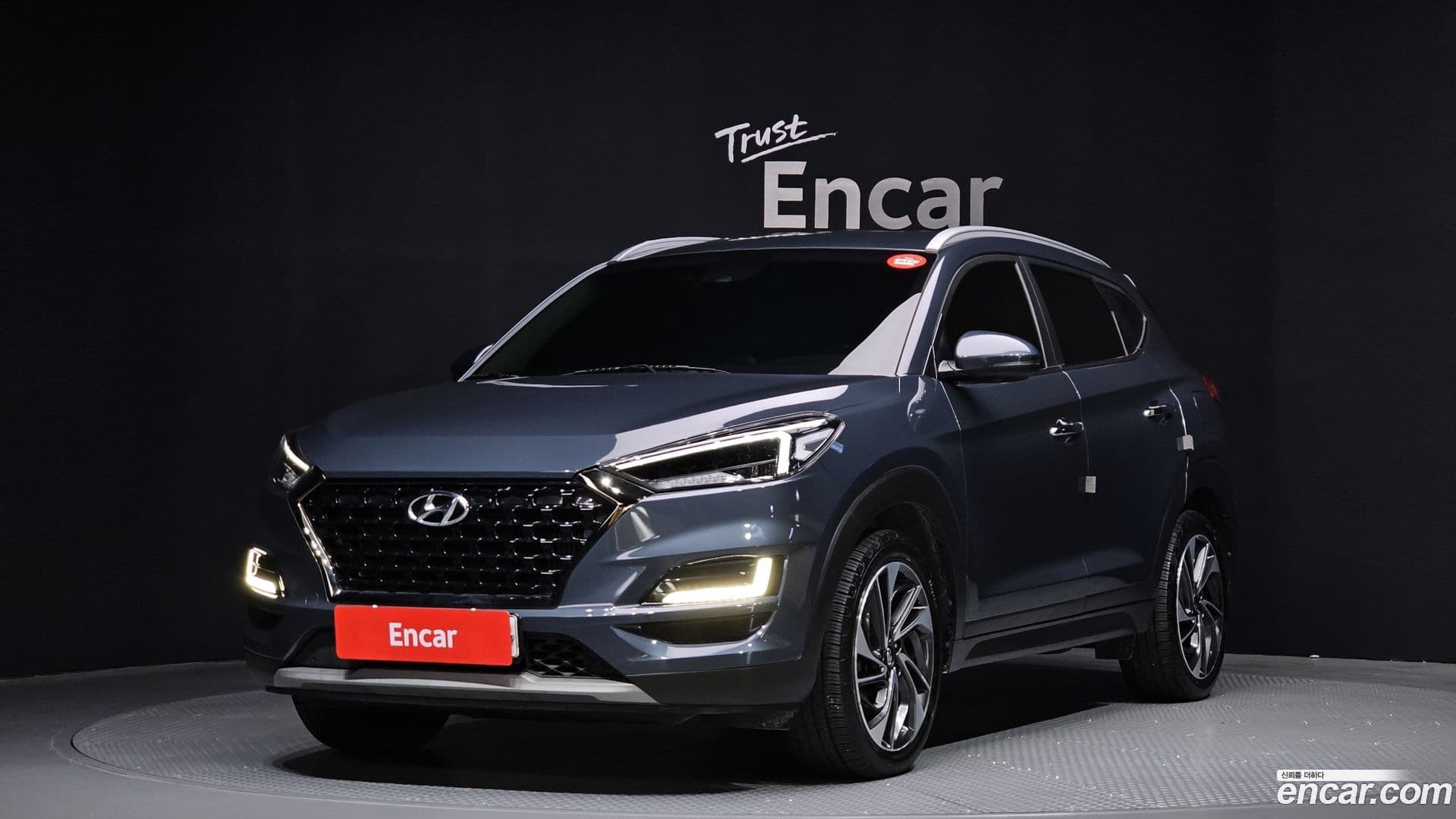 Main__Slider__Photo:Tucson Hyundai 2019.10-0